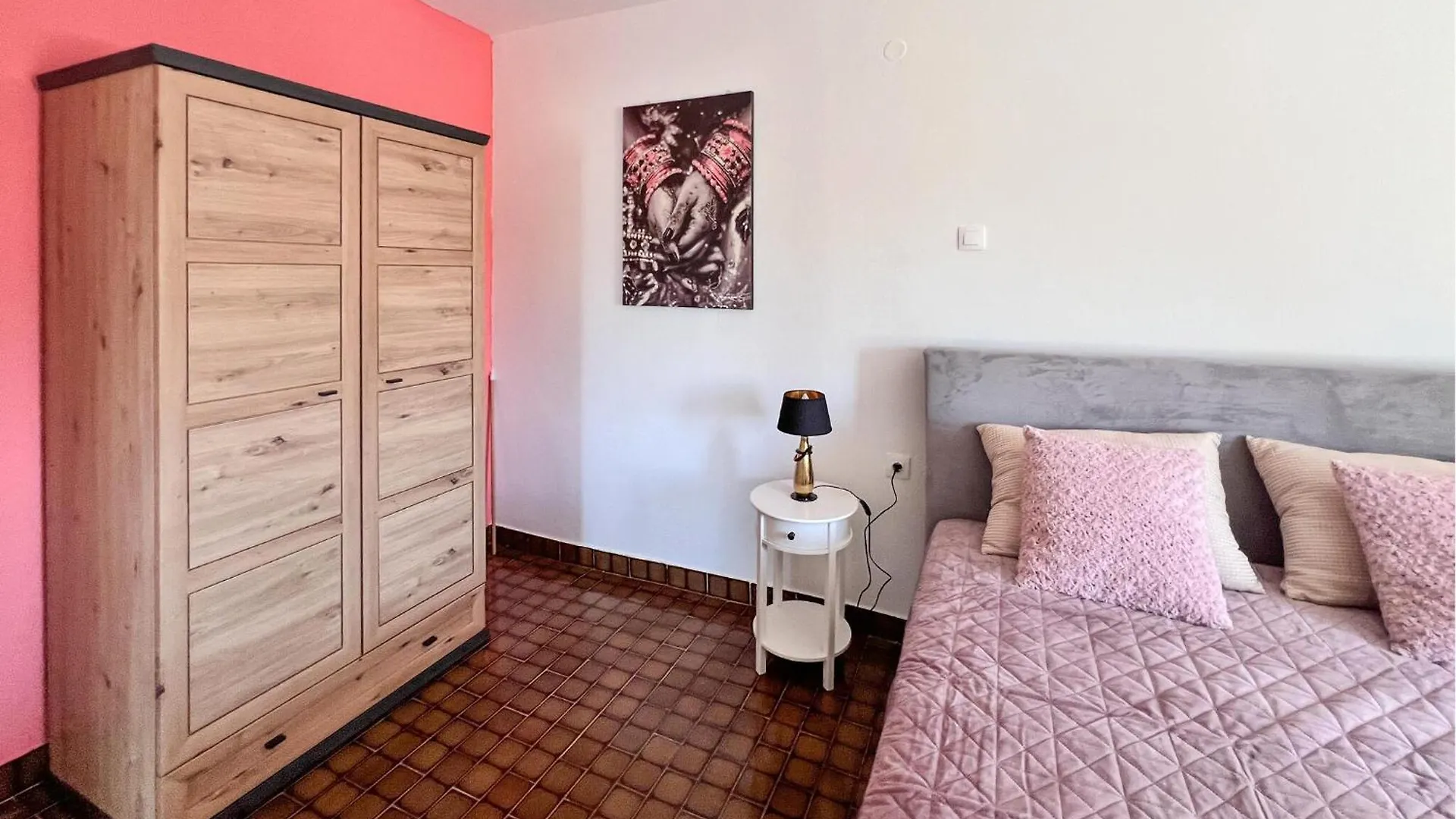 Nice Apartment In Pula With Wifi Croatia