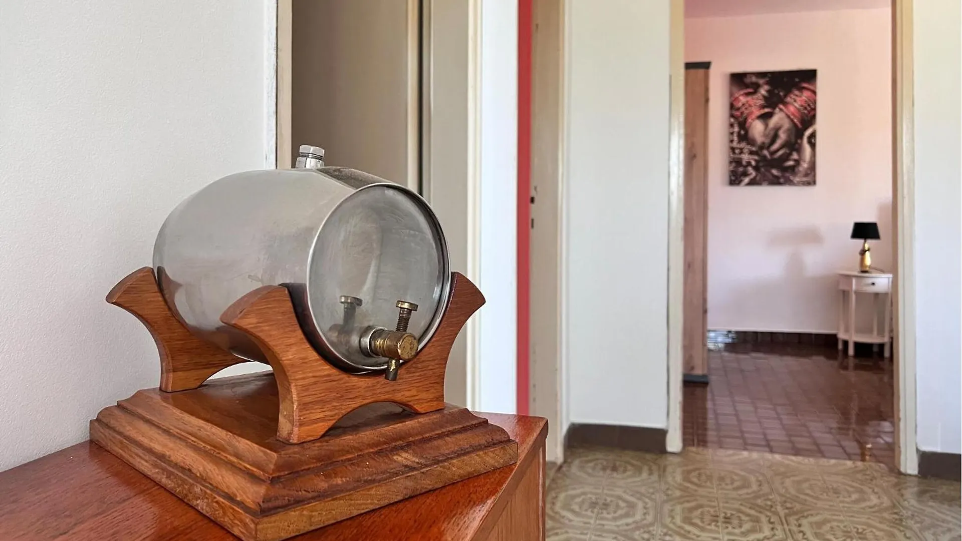 Nice Apartment In Pula With Wifi Croatia