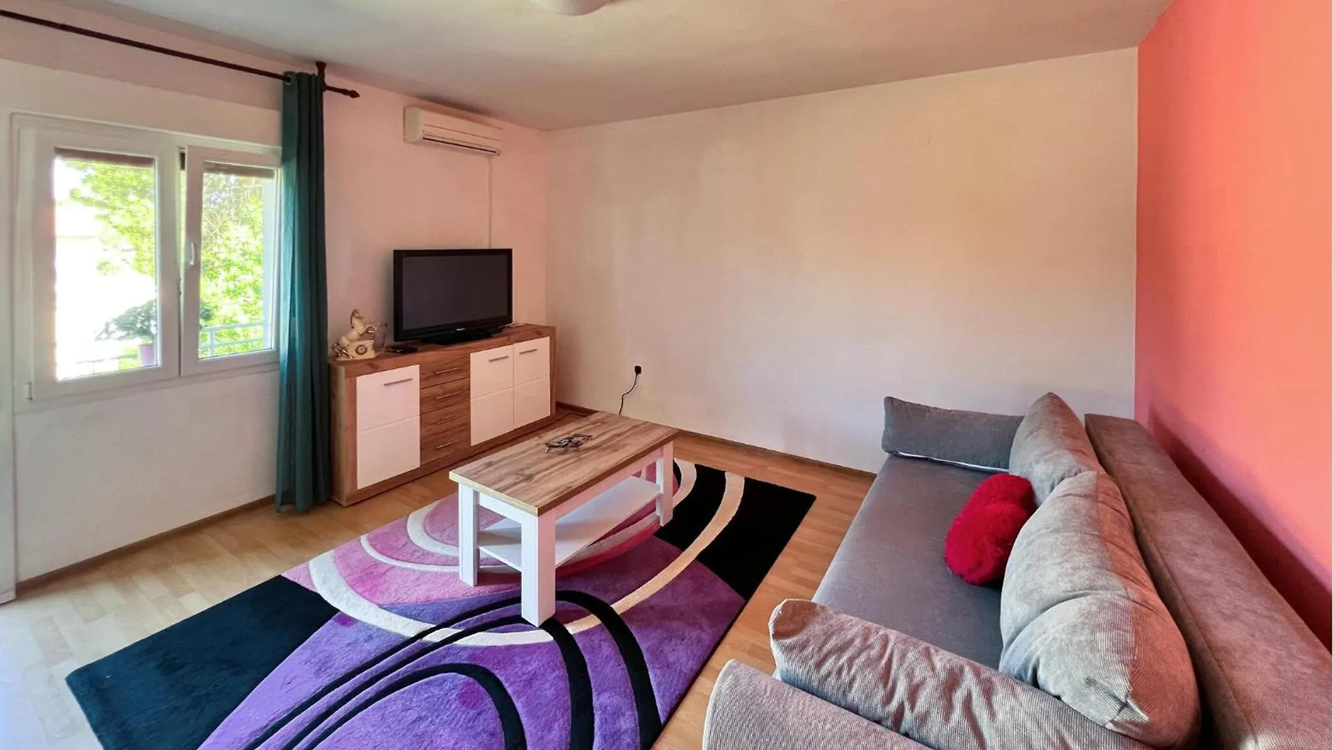 Nice Apartment In Pula With Wifi 0*,  Croatia